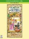 Tumtum and Nutmeg (MP3): Tumtum & Nutmeg Series, Book 1